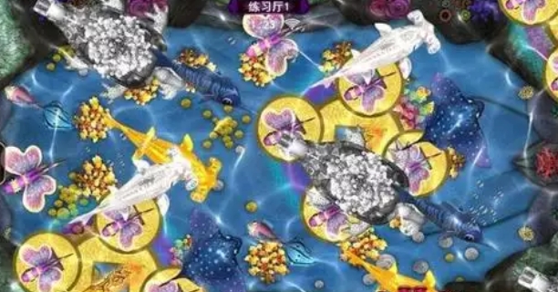 微信截图_20241112193742.png